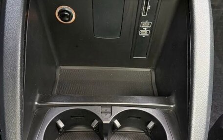 Mercedes-Benz V-Класс, 2017 год, 3 850 000 рублей, 18 фотография