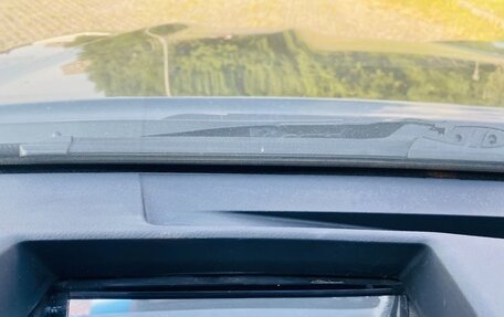 Lexus LX III, 2016 год, 6 500 000 рублей, 8 фотография