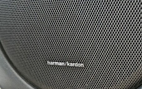 Mercedes-Benz M-Класс, 2008 год, 1 389 000 рублей, 24 фотография