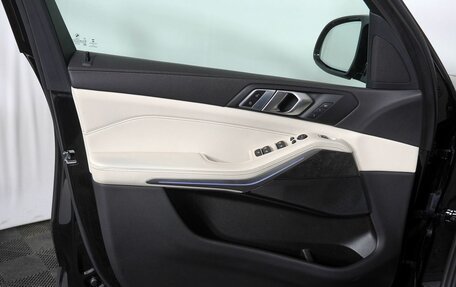 BMW X5, 2021 год, 6 600 000 рублей, 10 фотография