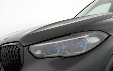 BMW X5, 2021 год, 6 600 000 рублей, 8 фотография