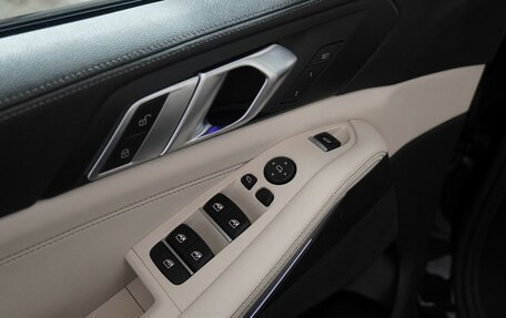 BMW X5, 2021 год, 6 600 000 рублей, 18 фотография