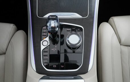 BMW X5, 2021 год, 6 600 000 рублей, 24 фотография