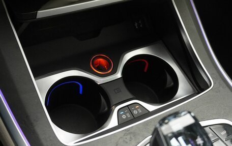 BMW X5, 2021 год, 6 600 000 рублей, 22 фотография