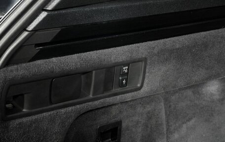 BMW X5, 2021 год, 6 600 000 рублей, 32 фотография