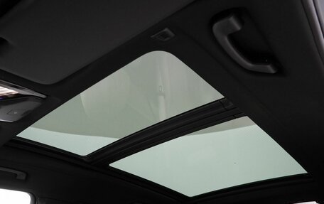 BMW X5, 2021 год, 6 600 000 рублей, 29 фотография