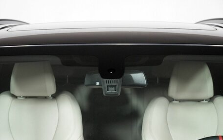 BMW X5, 2021 год, 6 600 000 рублей, 31 фотография