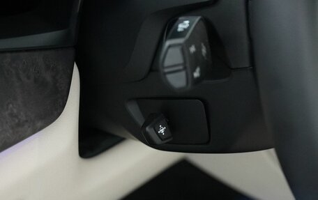 BMW X5, 2021 год, 6 600 000 рублей, 19 фотография