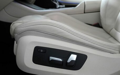 BMW X5, 2021 год, 6 600 000 рублей, 21 фотография