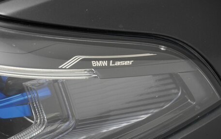 BMW X5, 2021 год, 6 600 000 рублей, 30 фотография