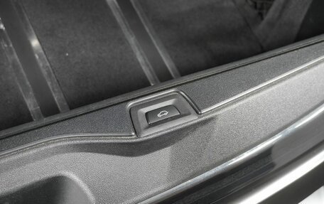 BMW X5, 2021 год, 6 600 000 рублей, 33 фотография