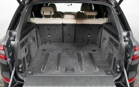 BMW X5, 2021 год, 6 600 000 рублей, 35 фотография