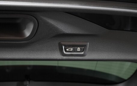 BMW X5, 2021 год, 6 600 000 рублей, 34 фотография