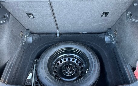 Volkswagen Golf VII, 2014 год, 1 135 000 рублей, 12 фотография