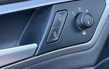 Volkswagen Golf VII, 2014 год, 1 135 000 рублей, 31 фотография