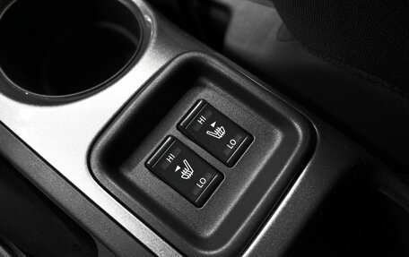 Nissan Juke II, 2018 год, 1 545 000 рублей, 21 фотография