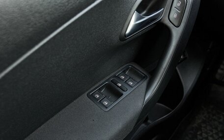 Volkswagen Polo VI (EU Market), 2019 год, 1 295 000 рублей, 12 фотография