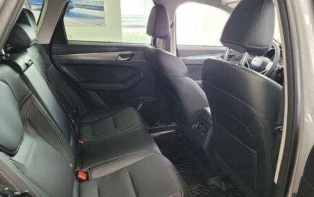Haval Jolion, 2026 год, 2 649 000 рублей, 12 фотография