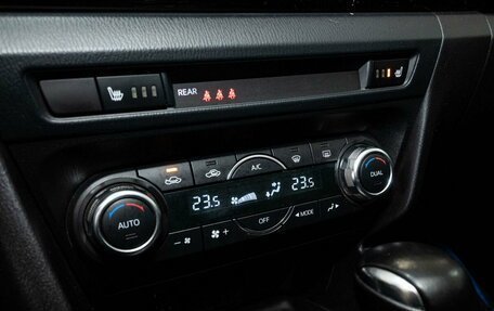 Mazda 3, 2014 год, 1 080 000 рублей, 11 фотография