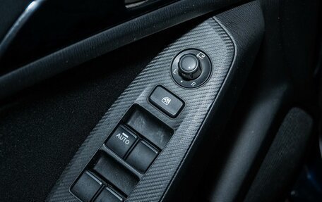 Mazda 3, 2014 год, 1 080 000 рублей, 16 фотография