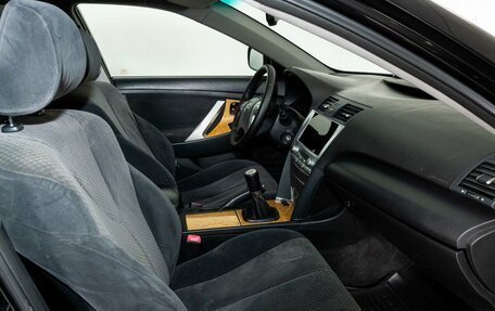 Toyota Camry, 2007 год, 822 000 рублей, 6 фотография