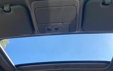 Chery Tiggo (T11), 2009 год, 229 000 рублей, 10 фотография