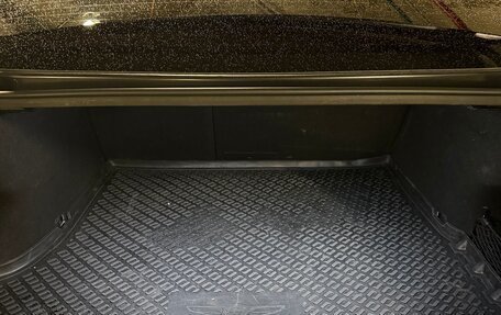 Genesis G70 I, 2021 год, 3 330 000 рублей, 26 фотография