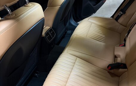 Genesis G70 I, 2021 год, 3 330 000 рублей, 31 фотография