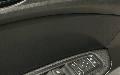 Renault Arkana I, 2020 год, 1 785 000 рублей, 8 фотография