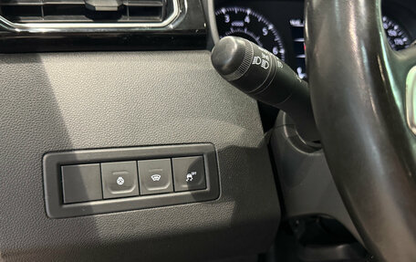 Renault Arkana I, 2020 год, 1 785 000 рублей, 12 фотография