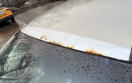 Opel Astra H, 2010 год, 450 000 рублей, 13 фотография