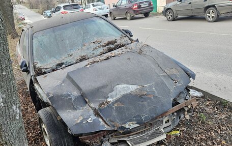 Honda Integra III рестайлинг, 1997 год, 180 000 рублей, 2 фотография