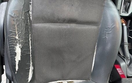 Opel Astra H, 2010 год, 450 000 рублей, 12 фотография