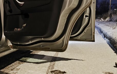 Ford Mondeo IV, 2011 год, 420 000 рублей, 8 фотография