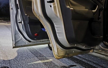 Ford Mondeo IV, 2011 год, 420 000 рублей, 9 фотография