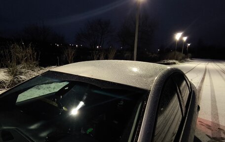 Ford Mondeo IV, 2011 год, 420 000 рублей, 10 фотография