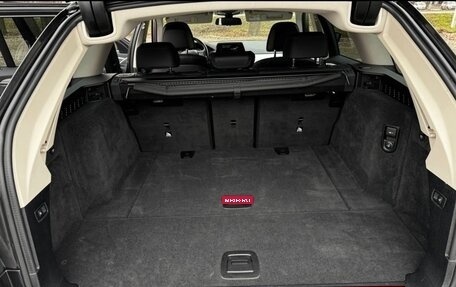 BMW 5 серия, 2019 год, 2 350 000 рублей, 6 фотография