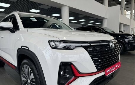 Changan CS35 Plus, 2023 год, 2 149 999 рублей, 8 фотография