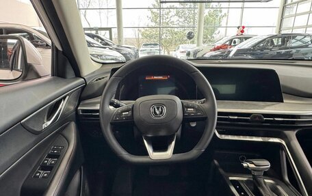 Changan CS35 Plus, 2023 год, 2 149 999 рублей, 11 фотография