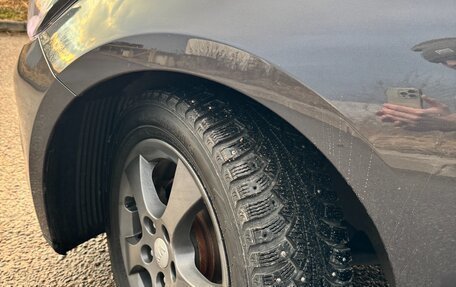 KIA cee'd III, 2012 год, 1 125 000 рублей, 10 фотография