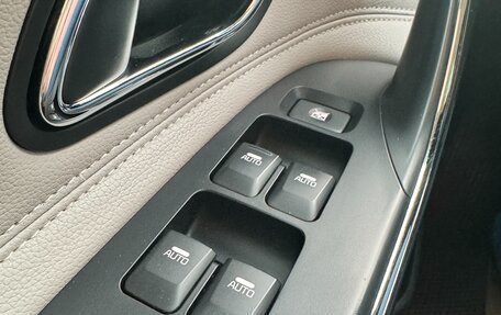 KIA cee'd III, 2012 год, 1 125 000 рублей, 11 фотография