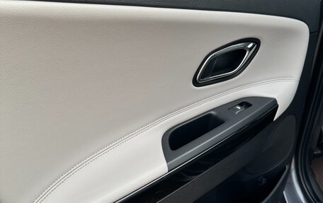 KIA cee'd III, 2012 год, 1 125 000 рублей, 18 фотография