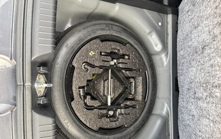 KIA cee'd III, 2012 год, 1 125 000 рублей, 23 фотография