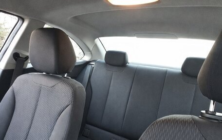 BMW 2 серия F22, 2014 год, 2 650 000 рублей, 7 фотография