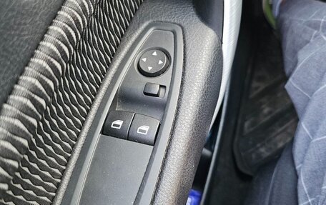 BMW 2 серия F22, 2014 год, 2 650 000 рублей, 9 фотография