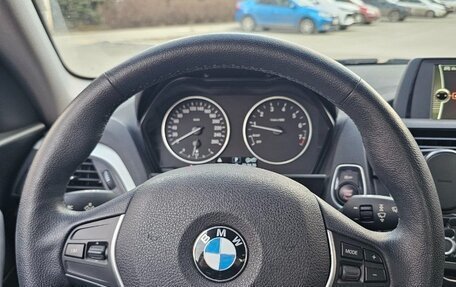 BMW 2 серия F22, 2014 год, 2 650 000 рублей, 8 фотография