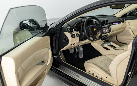 Ferrari FF, 2014 год, 15 190 000 рублей, 7 фотография