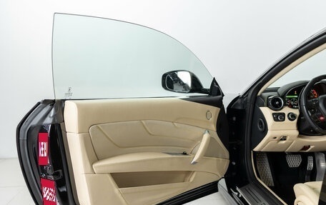 Ferrari FF, 2014 год, 15 190 000 рублей, 8 фотография