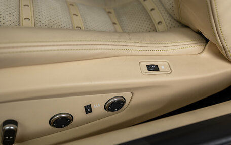 Ferrari FF, 2014 год, 15 190 000 рублей, 12 фотография