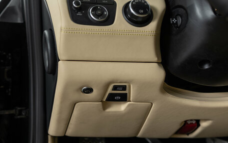 Ferrari FF, 2014 год, 15 190 000 рублей, 15 фотография